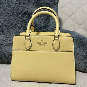 Kate Spade Bag